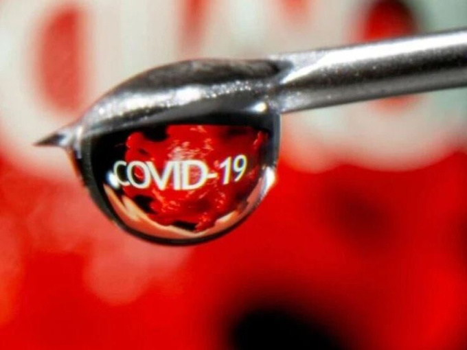 Ca Covid-19 nặng có thể 'đánh lừa' hệ miễn dịch, các biến thể dễ lây trong không khí hơn
