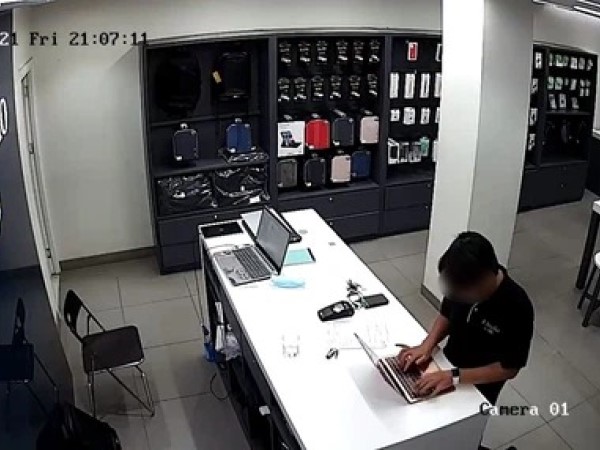 Vụ đánh cắp thông tin nhạy cảm của khách hàng: FPT Shop cam kết mời CA vào cuộc nếu các dữ liệu bị lọt ra ngoài dưới bất kì hình thức nào