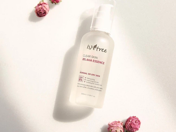 4 sai lầm nghiêm trọng khiến da bạn mãi xỉn màu, không thể sáng lên tông nào dù vất vả skincare