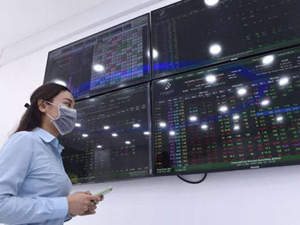 Các trường hợp thao túng, làm giá cổ phiếu sẽ bị xử lý nghiêm