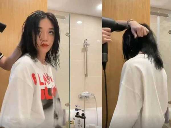 Linh Ngọc Đàm chia sẻ về tình mới, khẳng định đã tìm thấy 'tình yêu vô hạn'?