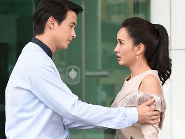 Tuyên bố ly hôn cô vợ sồ sề không cần hòa giải, nhưng tới sát ngày ra tòa chồng lại 'phanh gấp' vì phát hiện ra 'sự thật'