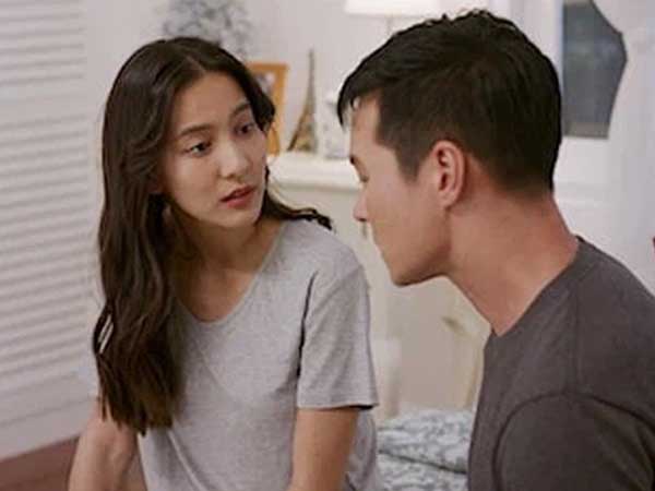 Lắp camera ở nhà rồi đi công tác, cô vợ chứng kiến được cảnh tượng chát đắng đến tận cùng và cái kết thích đáng sau đó