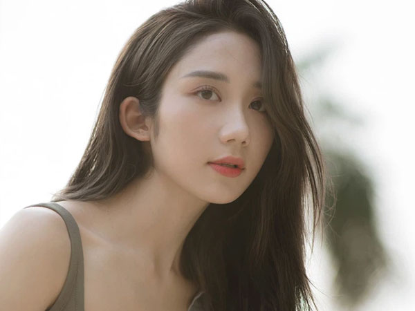 Còn chưa lên xe hoa, 'cô giáo' Mina Young đã tự tin lấy lòng mẹ chồng với tuyệt chiêu này, game thủ nghe xong ai cũng thích mê!