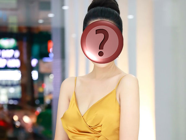 Lộ diện danh tính người cuối cùng trong 5 nghệ sĩ gửi đơn tố cáo bà chủ Đại Nam về hành vi vu khống, xúc phạm danh dự