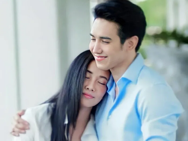 Khán giả phát cuồng trước teaser 'cực gắt' của bộ phim ngoại tình hay nhất 2021 'Đóa hoa tham vọng'