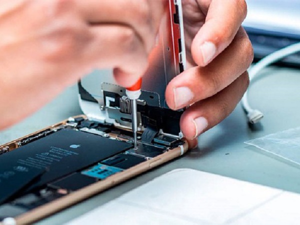 7 điều cần làm để tránh bị lộ thông tin, hình ảnh nhạy cảm khi đem laptop, điện thoại đi sửa chữa