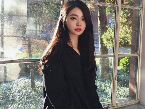 Điều gì xảy ra với những cô gái quẹt thẻ tín dụng không suy nghĩ? Đọc bài viết bạn sẽ thấy mình đã trượt dài trong sai lầm mấy năm qua
