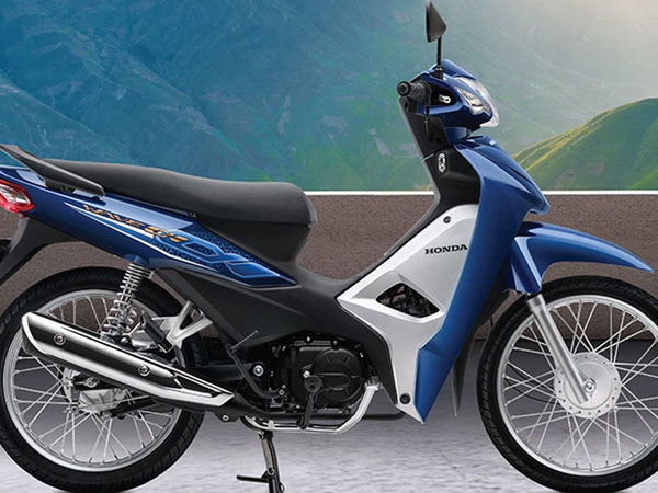 Ảnh bìa bài viết 786467