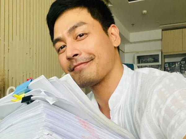 MC Phan Anh mong pháp luật vào cuộc để minh bạch từ thiện