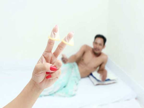 Ảnh bìa bài viết 786656