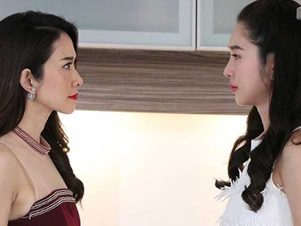 Chồng cũ tái hôn, tôi đang lo anh không gửi tiền chu cấp nuôi con nữa thì vợ mới của anh đến tặng tôi cả căn hộ 1,5 tỷ