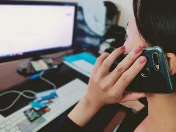 'Bạn trai ngoại quốc' lừa cô gái hơn 1,2 tỷ đồng đầu tư mua vàng ảo