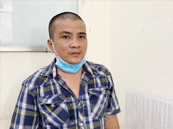 Khởi tố, bắt tạm giam đối tượng khai báo gian dối, làm lây lan dịch