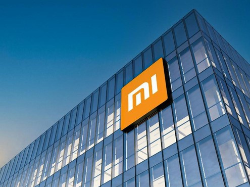 Xiaomi phủ nhận kiểm duyệt smartphone người dùng sau cáo buộc của quốc gia châu Âu