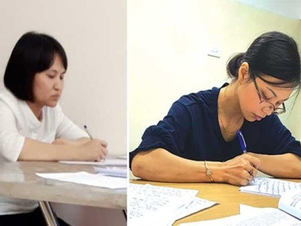 Triệt phá đường dây làm giấy tờ giả để cấp thẻ hướng dẫn viên du lịch quốc tế