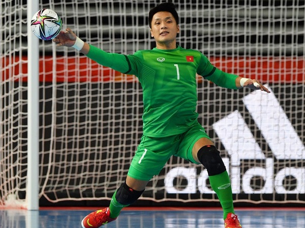 Tỏa sáng tại World Cup, người hùng đội tuyển Việt Nam có thể sang Tây Ban Nha thi đấu?