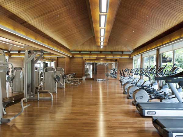 Chủ phòng gym, giám đốc spa: Thảm cảnh phá sản, ôm nợ tiền tỷ