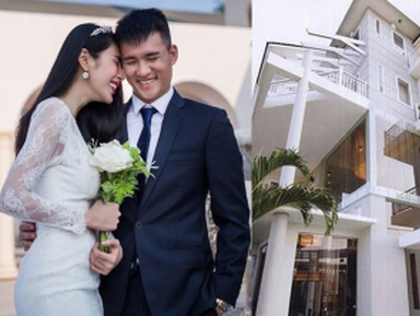 Thuỷ Tiên làm rõ thông tin huỷ hợp đồng xây biệt thự 1.000m2 ở Quận 7 sau ồn ào từ thiện