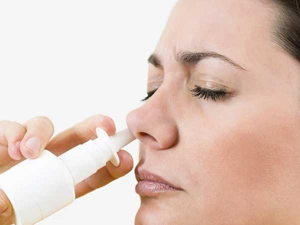Xuất hiện trào lưu dùng Betadine làm thuốc xịt mũi, nước súc miệng để ngăn chặn Covid-19: Chuyên gia lên tiếng cảnh báo!