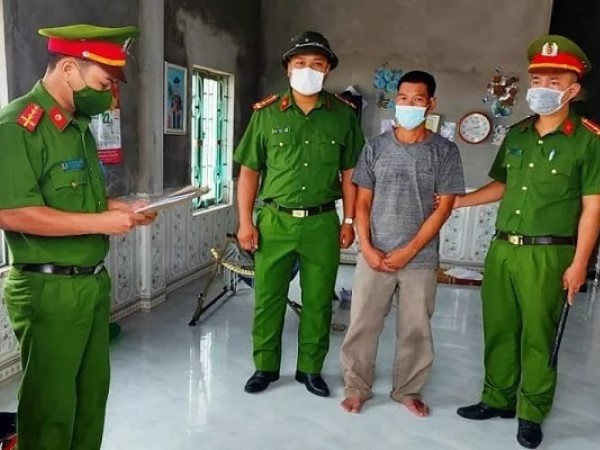 Quảng Bình: Chủ tịch xã bị đánh nhập viện khi đang chỉ đạo chống dịch