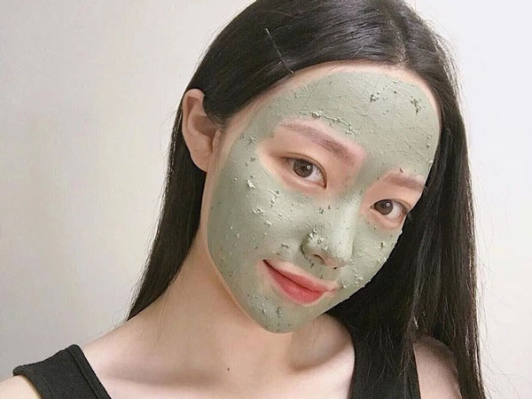 Đi làm sau dịch mà xuống sắc thì chán ghê, lưu ngay 5 tuyệt chiêu sau để giao diện xịn mịn ngay tức thì