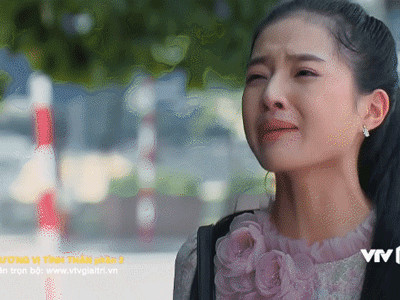 Hương Vị Tình Thân bị chê 'xúc phạm phụ nữ', tình tiết thế nào mà khiến khán giả nổi cơn thịnh nộ?