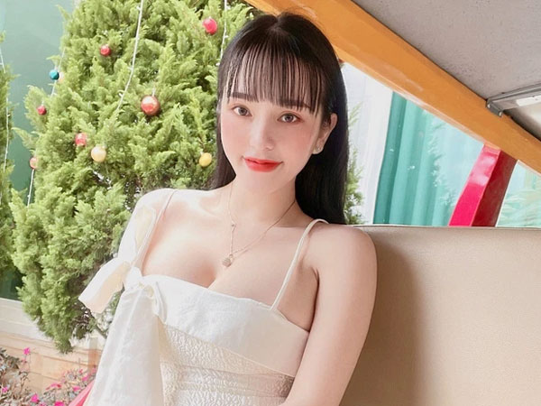 Xin tiền cha mẹ mở spa nhưng lại buôn ma túy, 'hot girl' Trang Tây cùng đàn em lĩnh án chung thân