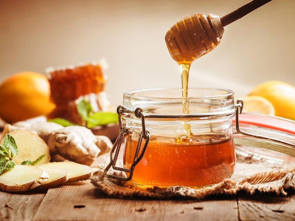 Những loại nước uống ngay sau khi thức dậy buổi sáng không khác gì 'tự tìm đến cái chết'
