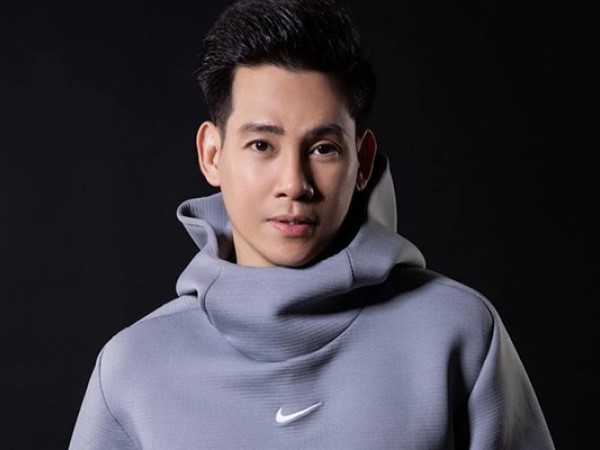 Phùng Ngọc Huy giờ ra sao sau hơn một năm Mai Phương qua đời?
