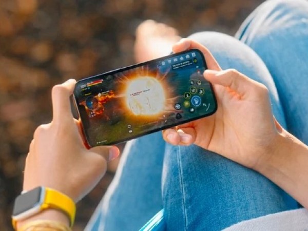 Tính năng hot nhất trên iPhone 13 bị chê vô dụng, Apple vội vã lên tiếng đính chính ngay!