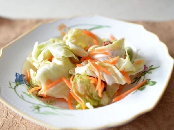 3 loại rau làm tăng đường huyết còn hơn cả đường, cần duy trì 2 việc để hạ lượng đường trong máu từ từ