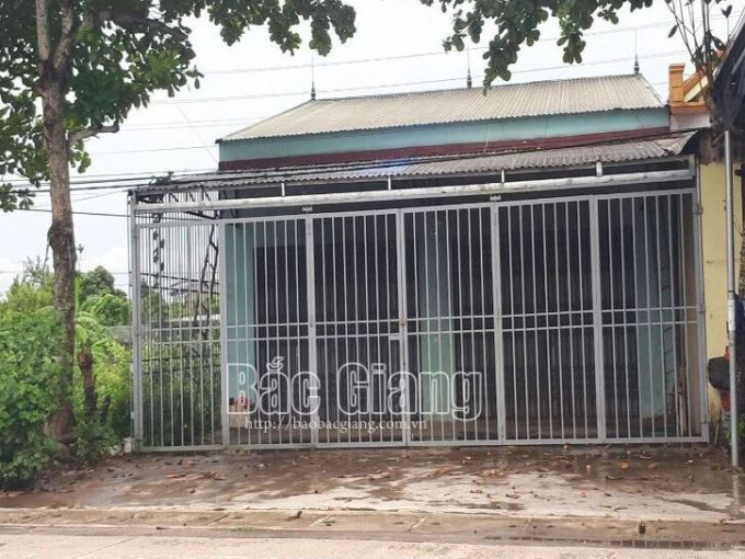 Vụ thầy lang bị tố chữa hiếm muộn bằng cách 'quan hệ' với bệnh nhân: Người phụ nữ bức xúc 'nếu muốn xin con, tôi đâu cần đi xa thế'