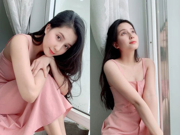 Liên tục bị fan Jack tấn công đến sập cả fanpage, Thiên An ẵm con đi tìm 'nhà mới' trên MXH