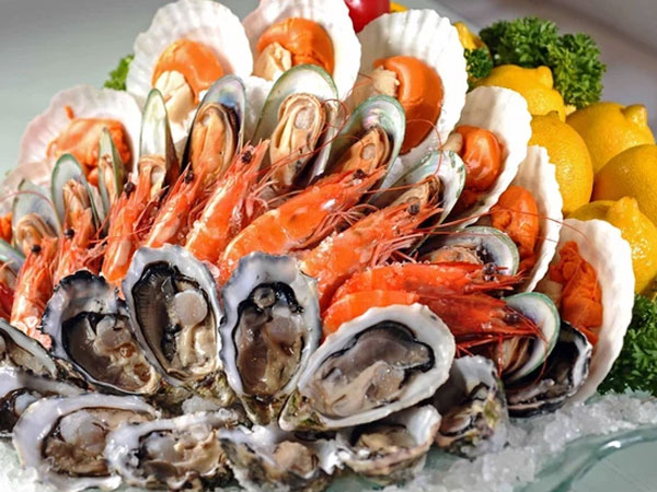 'Điểm mặt' 4 loại thực phẩm không nên hâm lại vì dễ bị biến chất, sản sinh độc tố, nếu cố tình làm có ngày nhập viện