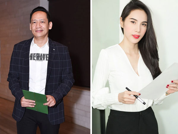 Duy Mạnh mỉa mai cách làm từ thiện của nữ ca sĩ tên Tiên: 'Thà nói hô hào quyên góp được gần 200 tỷ nhưng em xin phép được ăn 10 - 20%'
