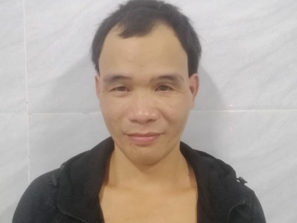 Tông chốt kiểm dịch, 'tung cước' vào công an lĩnh 2 năm 6 tháng tù