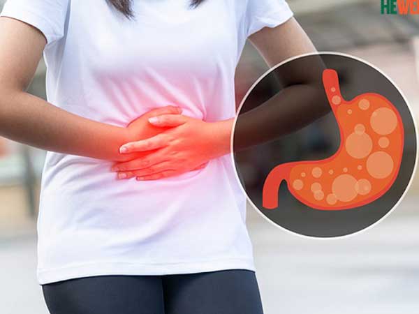 5 dấu hiệu bất thường ngầm cảnh báo nguy cơ ung thư sớm, cần đi khám tổng quát ngay