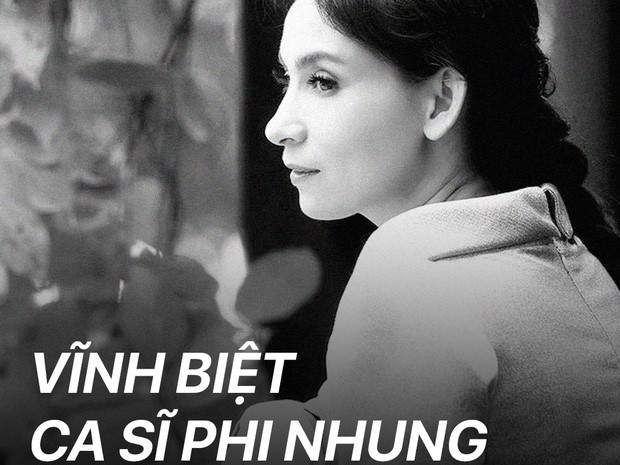 Ca sĩ Phi Nhung có tâm nguyện đặc biệt dành cho 23 con nuôi nhưng chưa thành, Xuân Lan tiết lộ tin nhắn quá đau lòng!