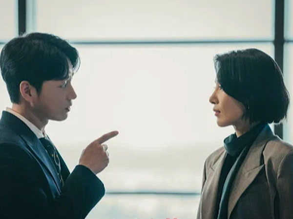Con rể nhờ bố mẹ vợ lên trông hộ nhà đang xây, âm mưu 'giở quẻ' rồi nhận về cái kết đắng ngoét