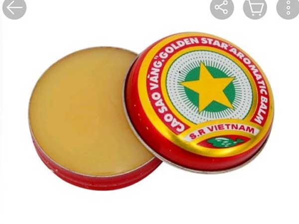 Cao Sao Vàng 3.000 đồng/hộp ở Việt Nam đang gây 'sốt' ở nhiều nước, sốc nhất giá bán cao nhất lên đến 1,4 triệu đồng/hộp