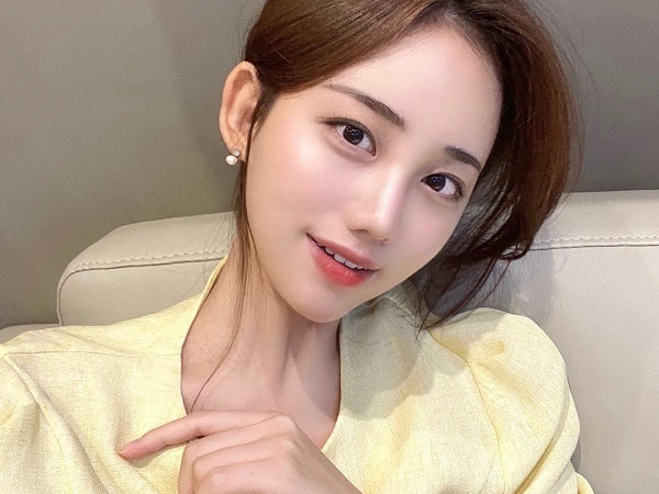 5 kem chống nắng kiêm che khuyết điểm, nàng công sở dùng mỗi sáng sẽ tiết kiệm được thời gian