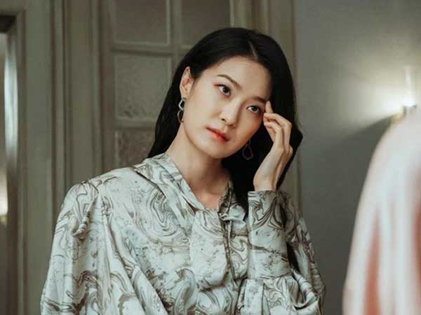 Bỏ cô vợ mắc bệnh ung thư, qua 1 năm tình cờ gặp lại vợ cũ mà anh chồng 'sốc phát ngất' khi khám phá ra bí mật chát đắng