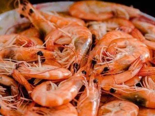 Hải sản để bao lâu thì dứt khoát phải vứt bỏ? Giải đáp của bác sĩ sẽ khiến bạn bất ngờ