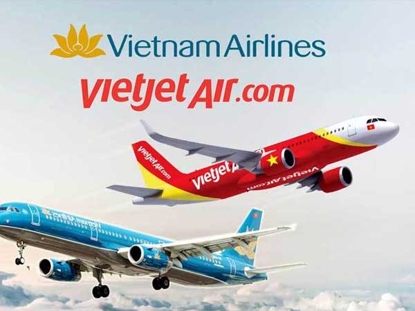 Gánh khoản lỗ gần 18.000 tỷ, ông lớn số 1 đối mặt nguy cơ mới