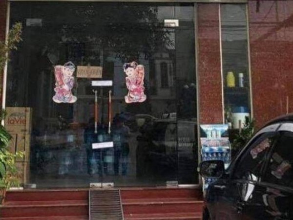 Vụ bé gái 6 tuổi tử vong tại Bắc Từ Liêm: Người bố từng bắt cóc con Phó TGĐ ngân hàng