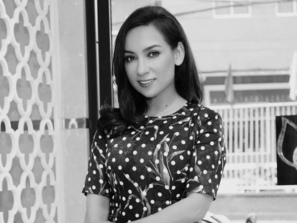 1 ngày trước khi qua đời, Phi Nhung đã có kết quả âm tính với Covid-19