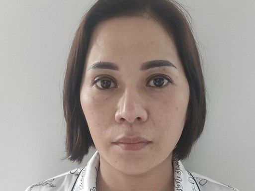 Hé lộ chân dung tú bà 'điều' bé gái 15 tuổi bán dâm cho gã công nhân khiến nạn nhân phải nhập viện