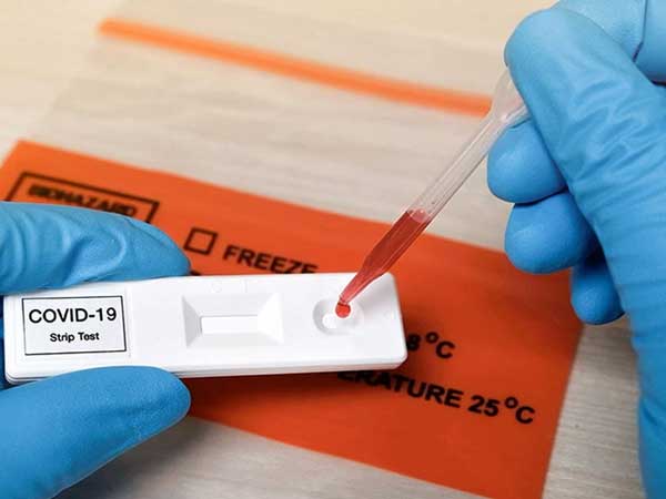 Người dân hốt hoảng vì kháng thể bằng 0 sau tiêm vaccine Pfizer 6 tháng, chuyên gia: 'Không có gì phải hoảng loạn!'