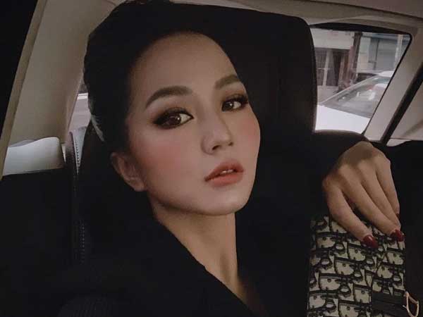 Ảnh bìa bài viết 787710
